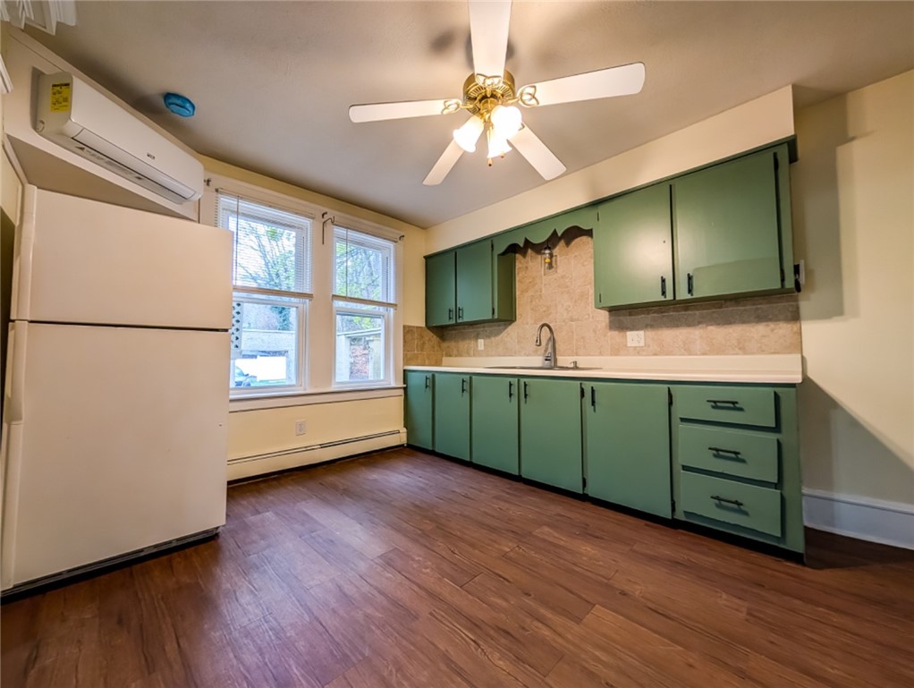 1425 Manville Road, Unit 2 Woonsocket, RI 02895 - Photo 8 of 23