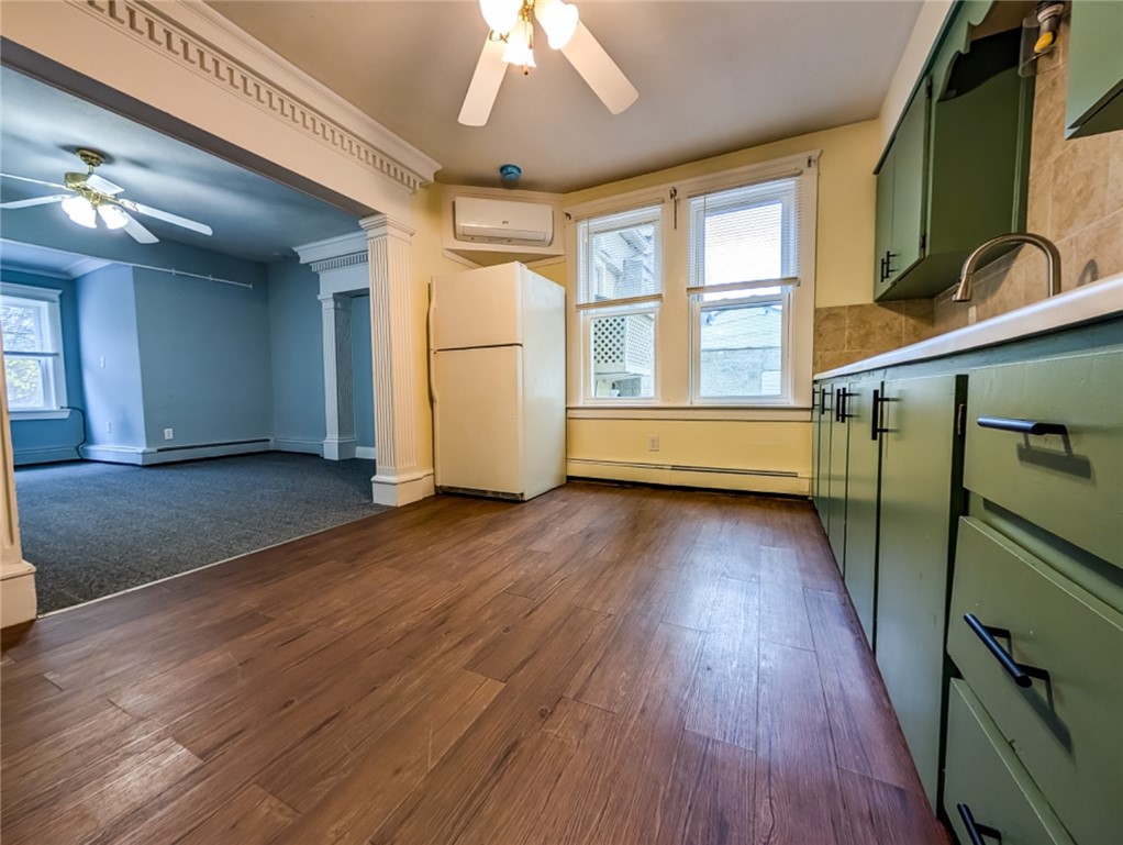 1425 Manville Road, Unit 2 Woonsocket, RI 02895 - Photo 9 of 23