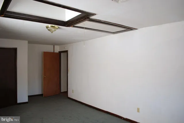 $440,000 | 390 Mary Street, Downingtown, PA 19335