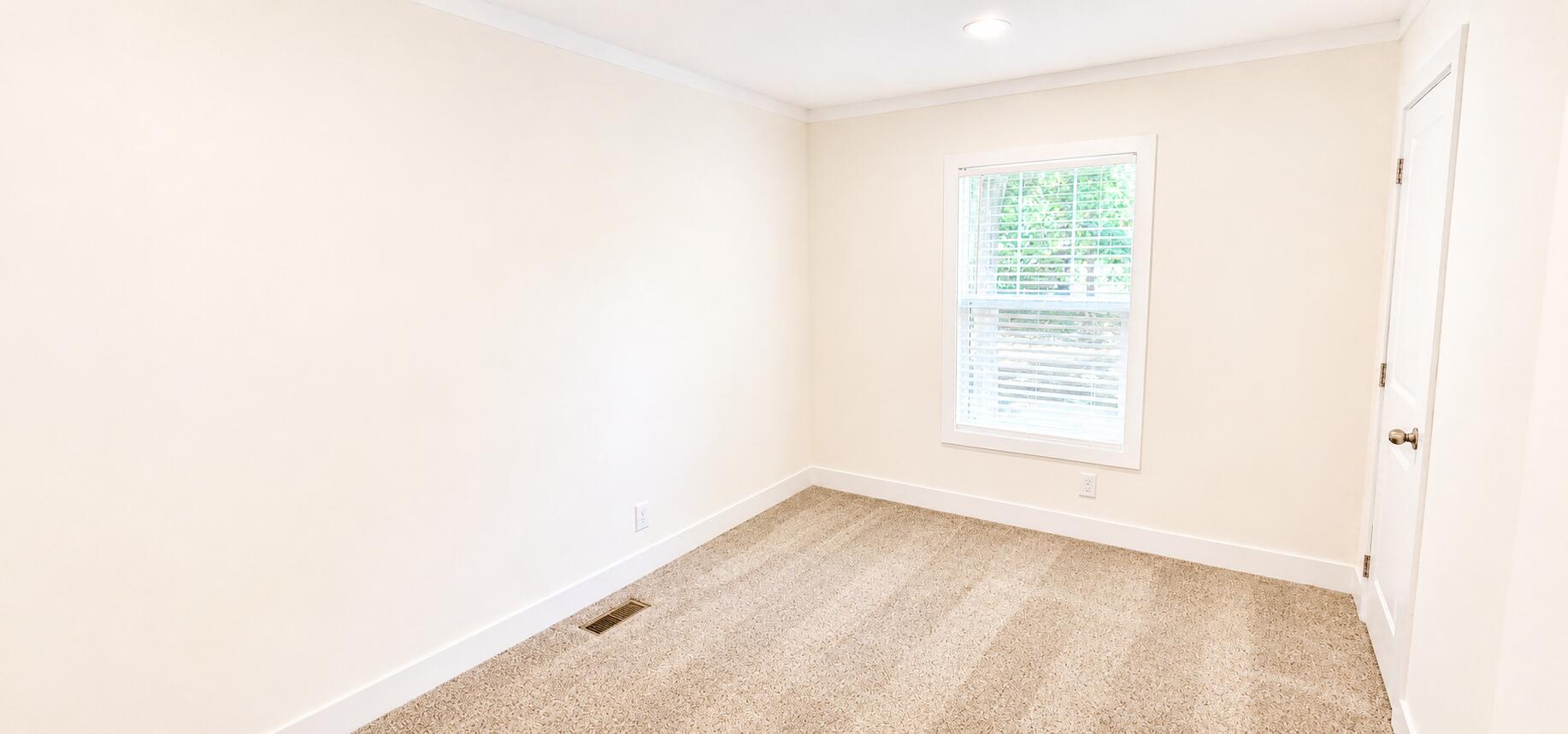 569 Stumphole Road Elloree, SC 29047 - Photo 26 of 37