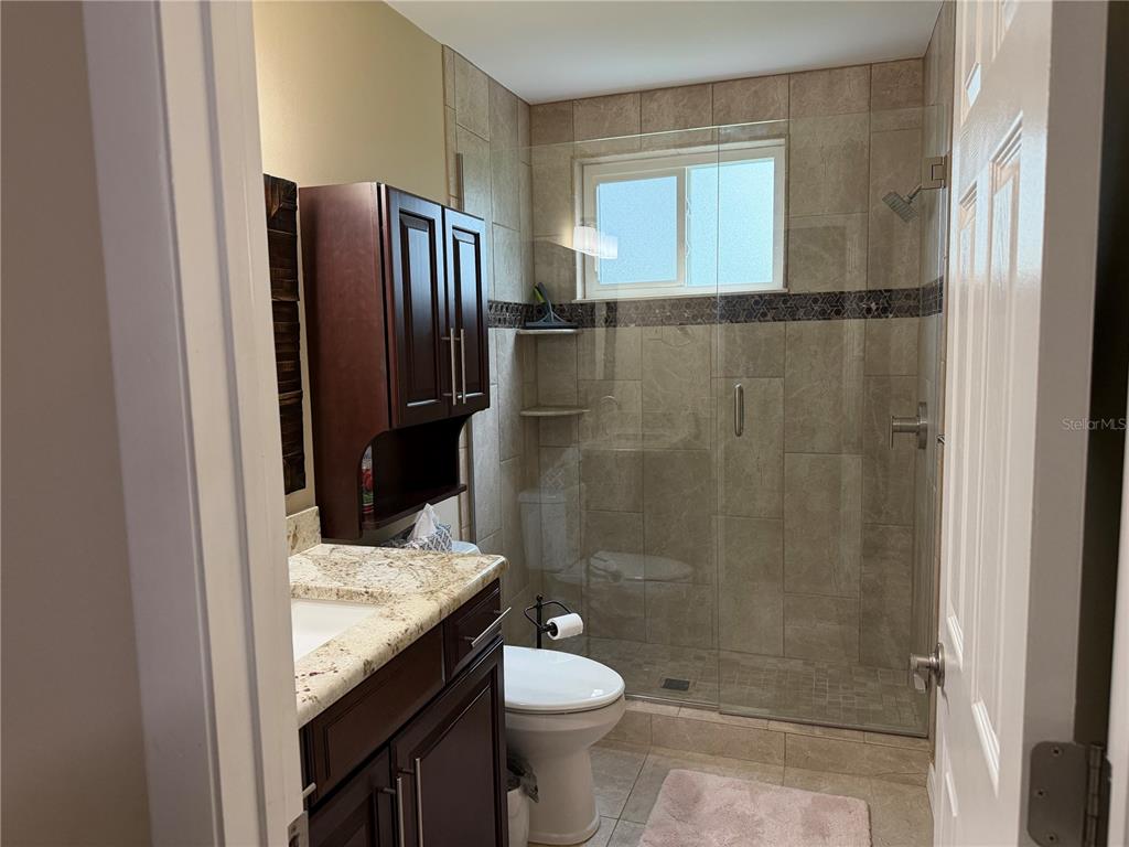 2426 Ecuadorian Way, Unit 40 Clearwater, FL 33763 - Photo 11 of 15