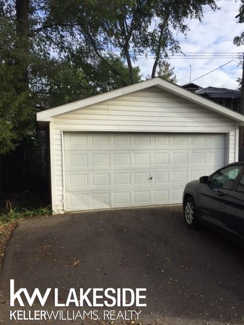 1211 Ruffner Avenue Birmingham, MI 48009 - Photo 10 of 35