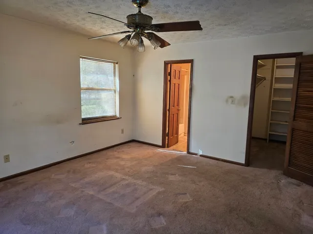 $325,000 | 3017 Brandemere Drive, Tallahassee, FL 32312