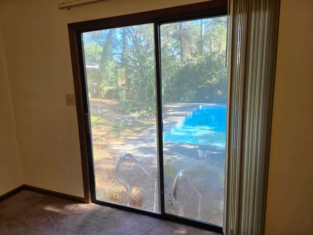 $325,000 | 3017 Brandemere Drive, Tallahassee, FL 32312