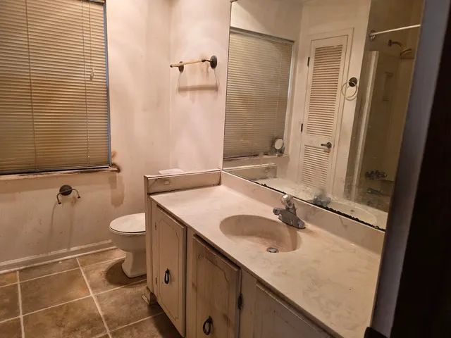 $325,000 | 3017 Brandemere Drive, Tallahassee, FL 32312