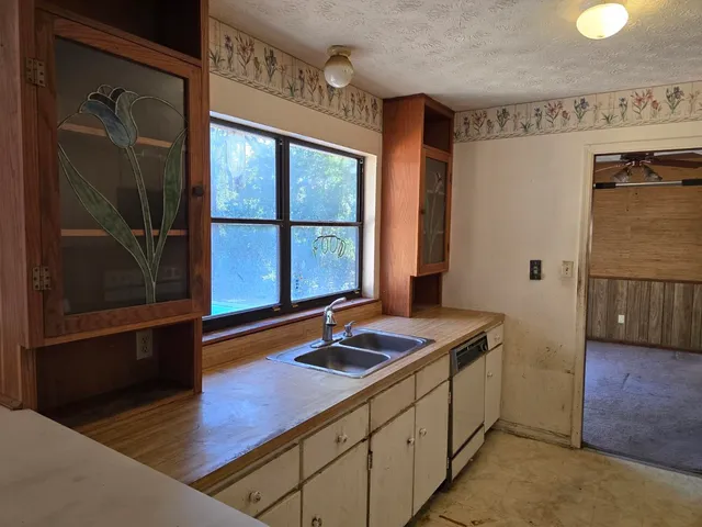 $325,000 | 3017 Brandemere Drive, Tallahassee, FL 32312