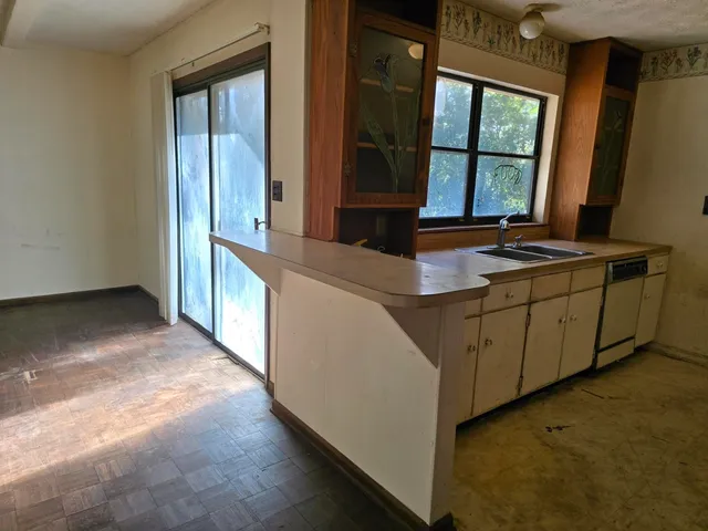 $325,000 | 3017 Brandemere Drive, Tallahassee, FL 32312