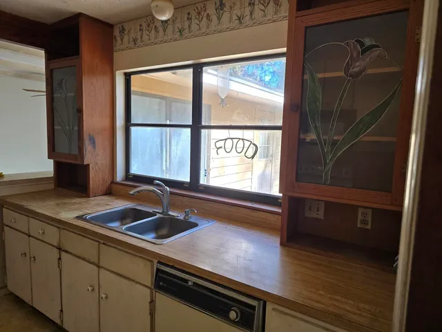 $325,000 | 3017 Brandemere Drive, Tallahassee, FL 32312