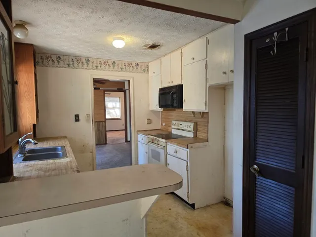 $325,000 | 3017 Brandemere Drive, Tallahassee, FL 32312