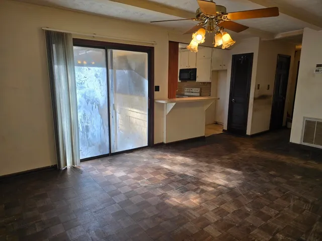 $325,000 | 3017 Brandemere Drive, Tallahassee, FL 32312