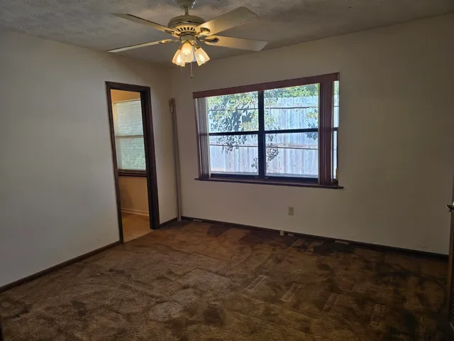 $325,000 | 3017 Brandemere Drive, Tallahassee, FL 32312