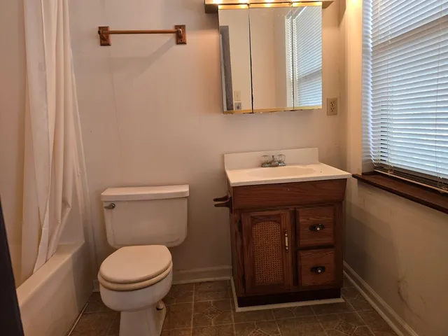 $325,000 | 3017 Brandemere Drive, Tallahassee, FL 32312