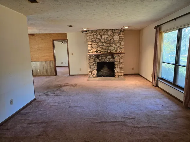 $325,000 | 3017 Brandemere Drive, Tallahassee, FL 32312