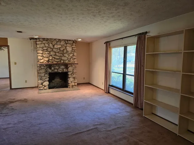 $325,000 | 3017 Brandemere Drive, Tallahassee, FL 32312