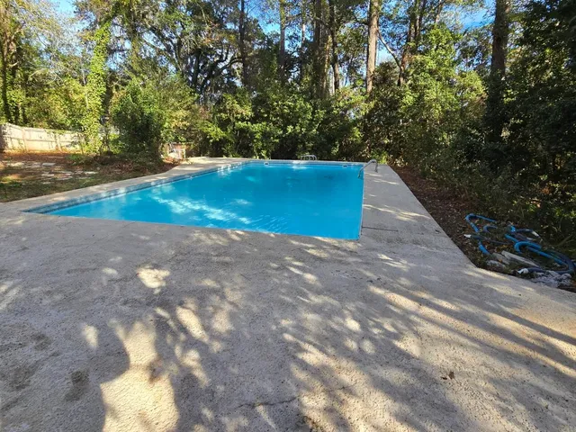 $325,000 | 3017 Brandemere Drive, Tallahassee, FL 32312