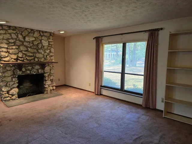 $325,000 | 3017 Brandemere Drive, Tallahassee, FL 32312