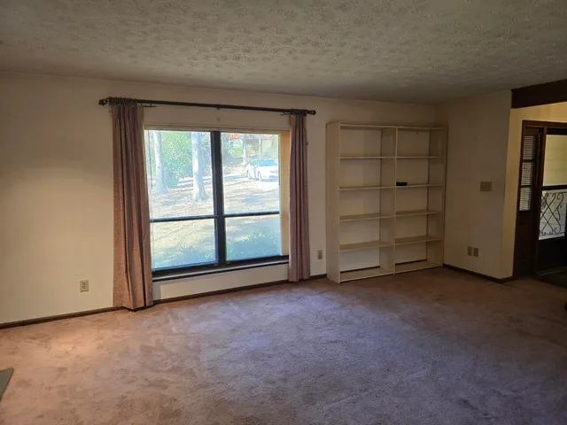 $325,000 | 3017 Brandemere Drive, Tallahassee, FL 32312