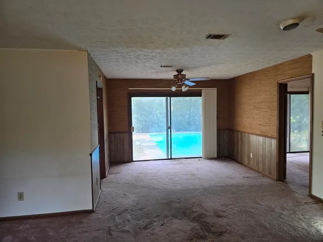 $325,000 | 3017 Brandemere Drive, Tallahassee, FL 32312