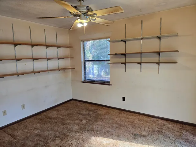 $325,000 | 3017 Brandemere Drive, Tallahassee, FL 32312