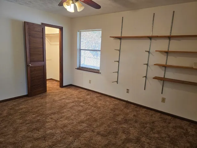 $325,000 | 3017 Brandemere Drive, Tallahassee, FL 32312