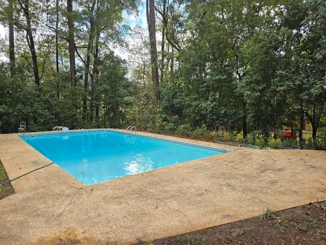 $325,000 | 3017 Brandemere Drive, Tallahassee, FL 32312