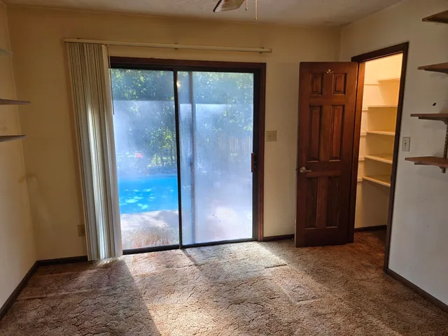 $325,000 | 3017 Brandemere Drive, Tallahassee, FL 32312