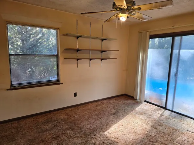 $325,000 | 3017 Brandemere Drive, Tallahassee, FL 32312