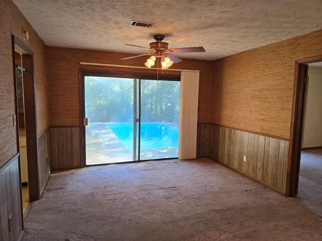 $325,000 | 3017 Brandemere Drive, Tallahassee, FL 32312