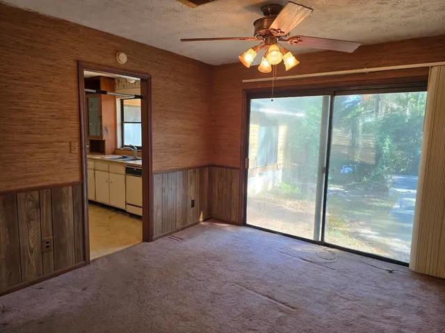 $325,000 | 3017 Brandemere Drive, Tallahassee, FL 32312