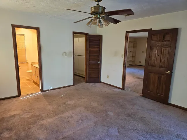 $325,000 | 3017 Brandemere Drive, Tallahassee, FL 32312