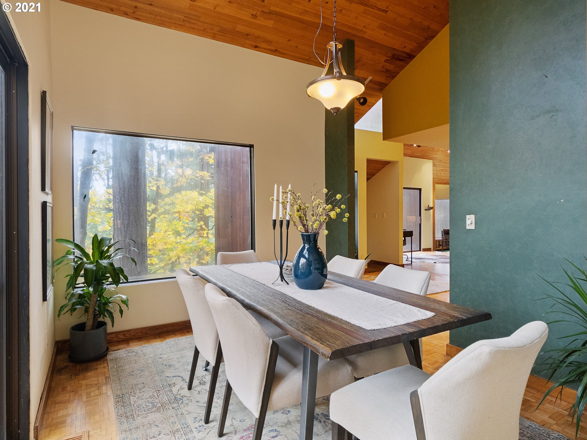 18724 South Walker Road Oregon City, OR 97045 - Photo 13 of 32 Gallery Image 13