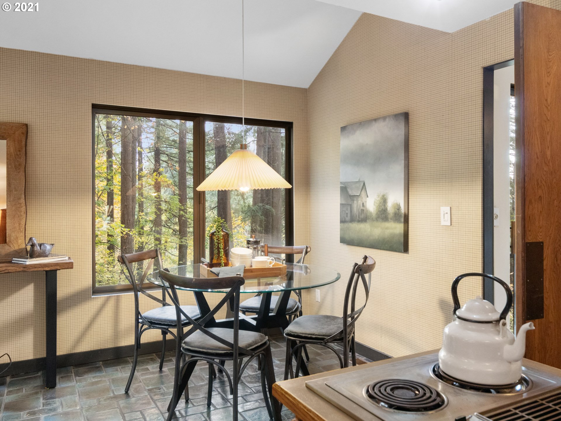 18724 South Walker Road Oregon City, OR 97045 - Photo 15 of 32 Gallery Image 15