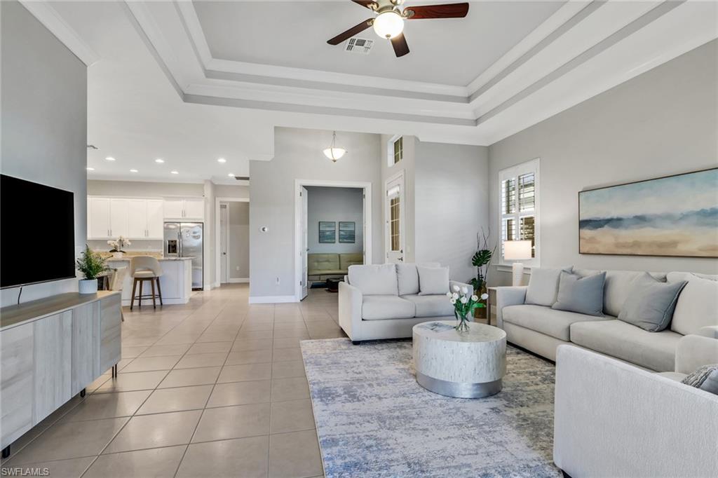 6809 Bequia Way Naples, FL 34113 - Photo 20 of 49