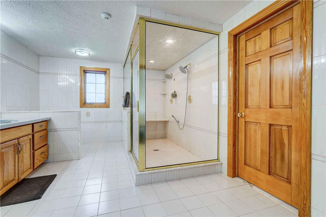289 Island Cottage Road Greece, NY 14612 - Photo 26 of 36