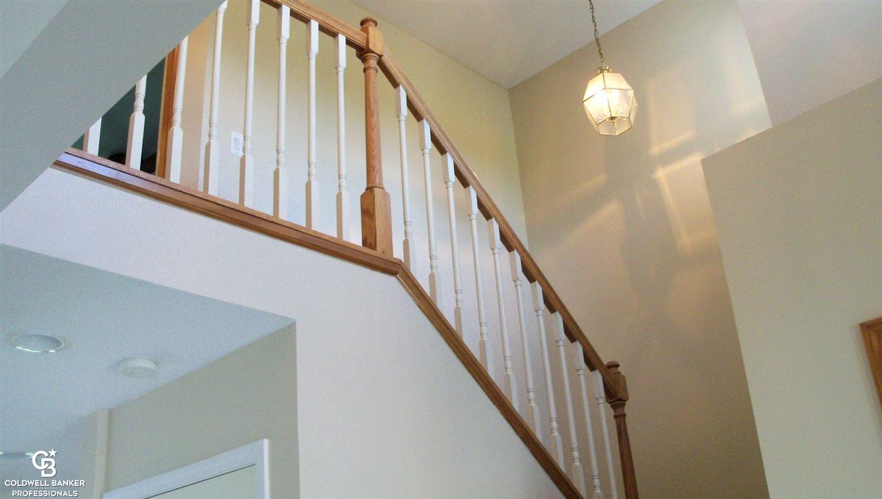 9141 Division Road Casco, MI 48064 - Photo 10 of 32 Gallery Image 10
