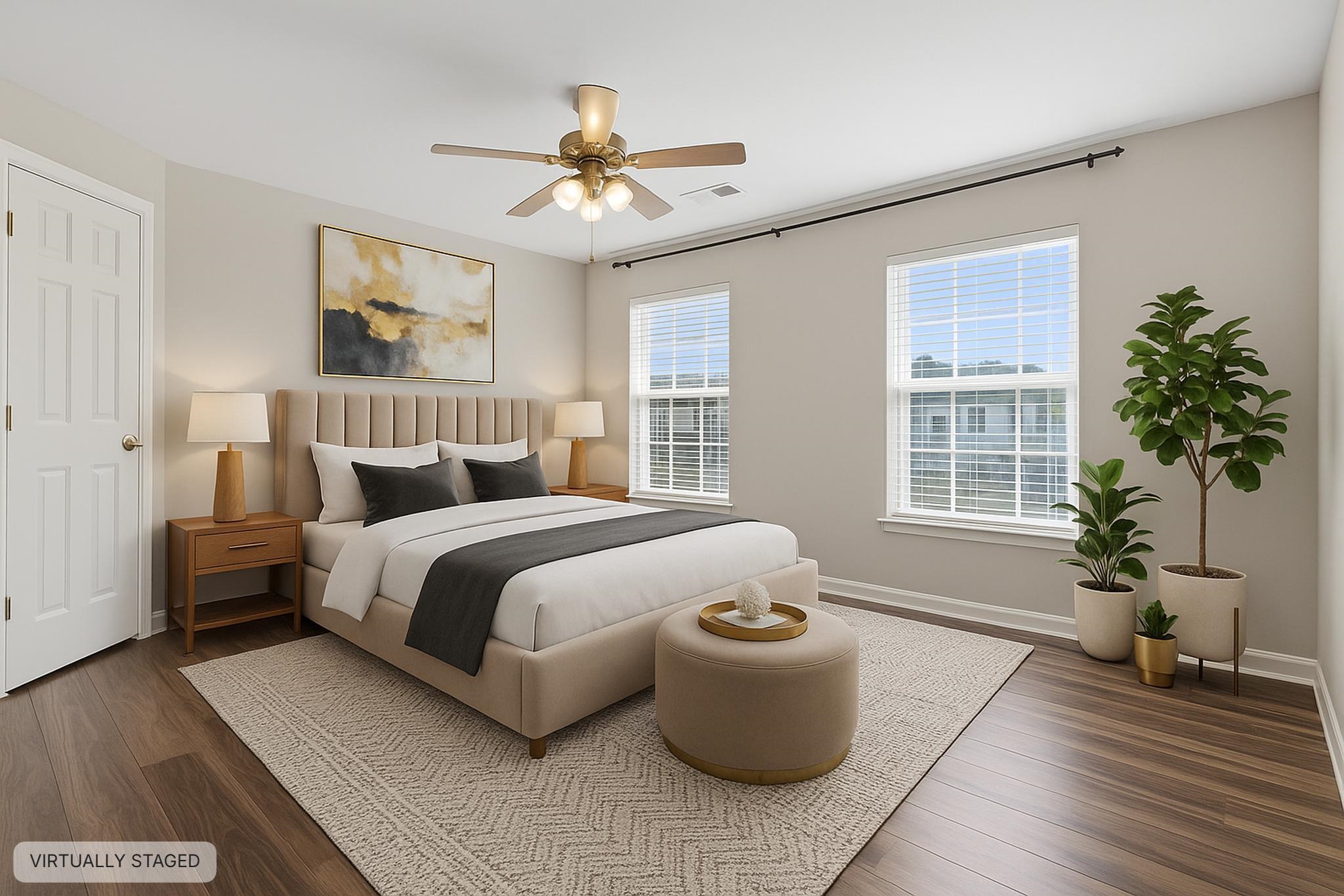 21 Pistachio Loop, Unit F Murrells Inlet, SC 29576 - Photo 7 of 27