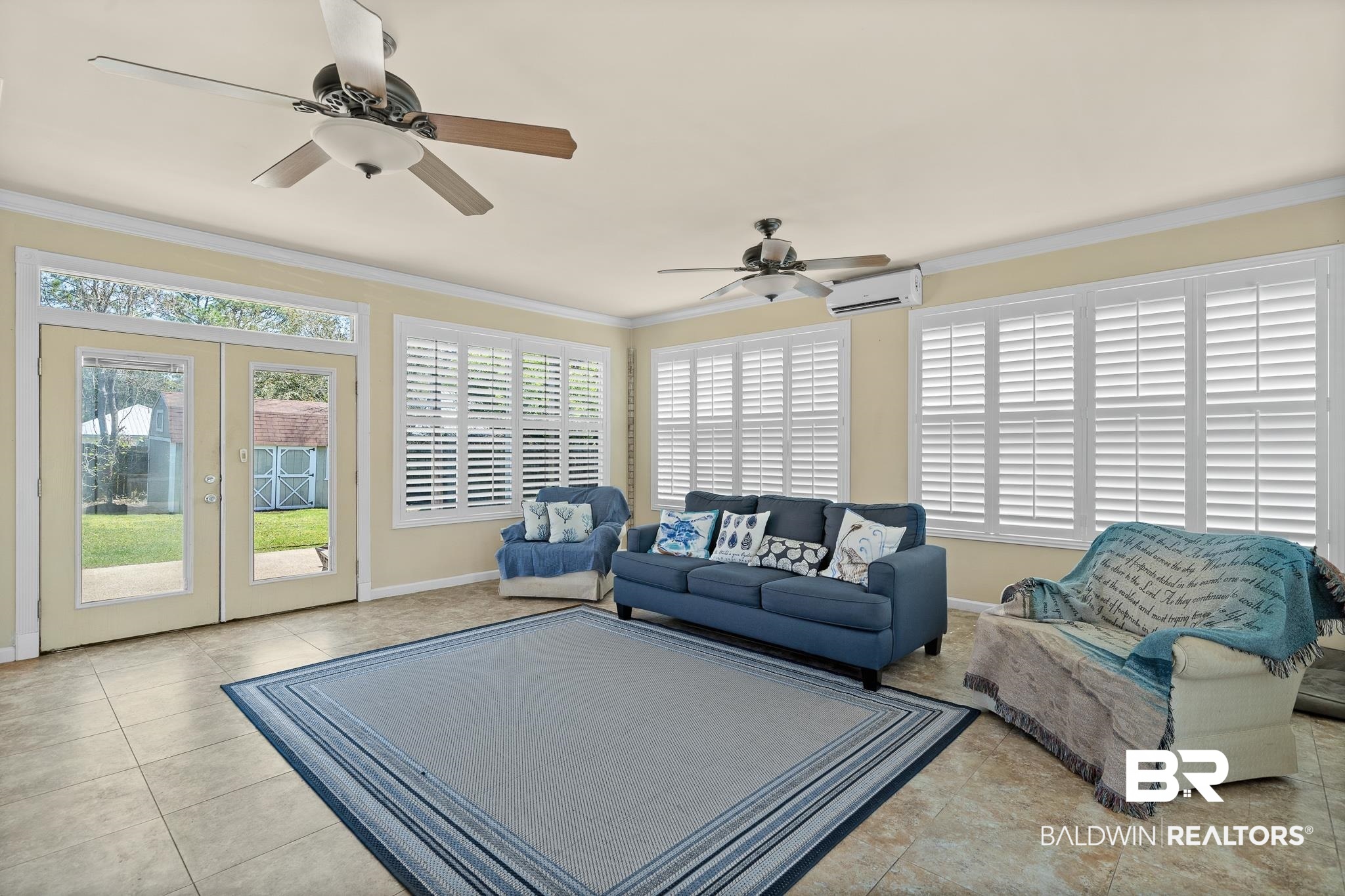 24930 Murphy Lane Elberta, AL 36530 - Photo 16 of 33