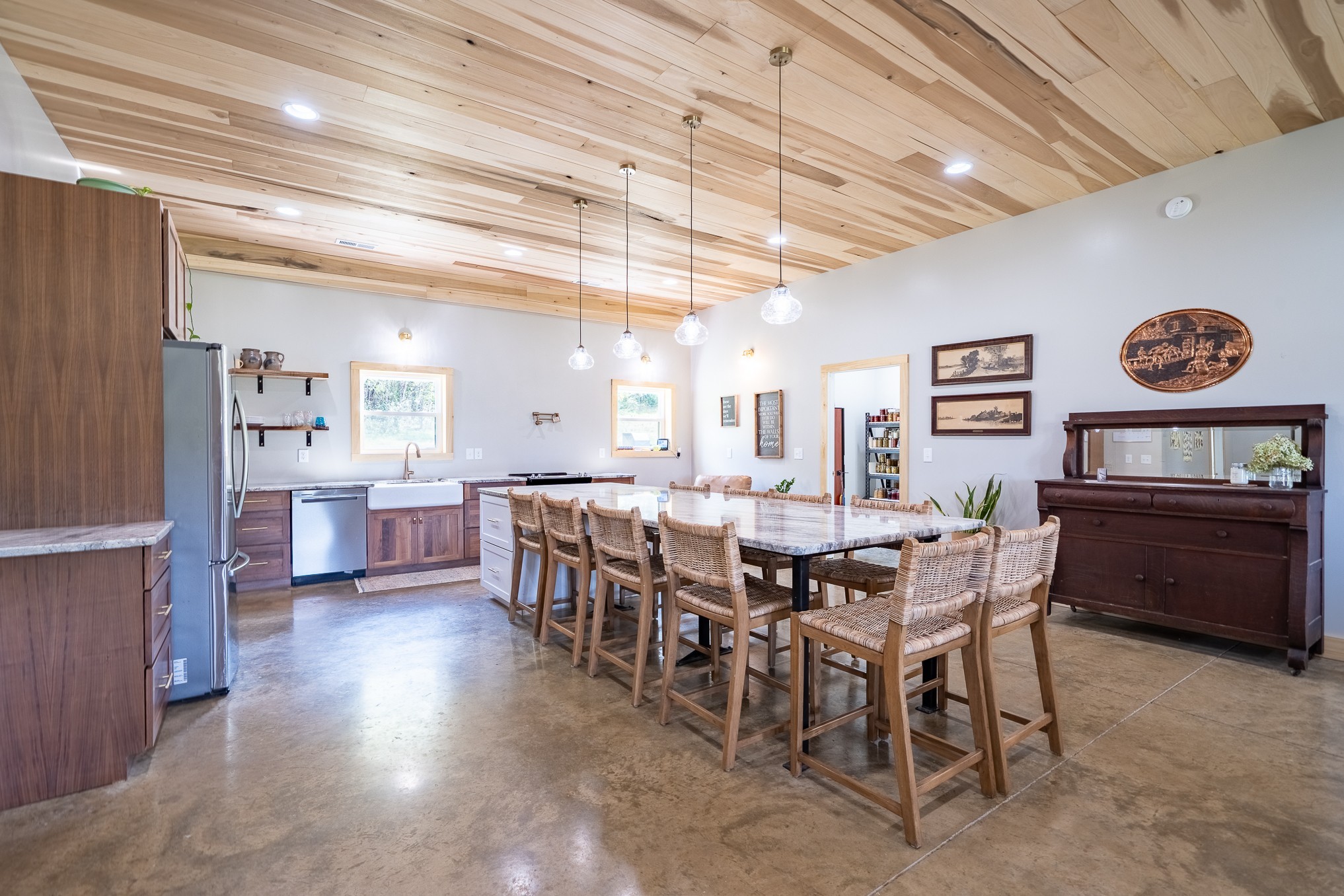 125 Ashland Road Waynesboro, TN 38485 - Photo 1 of 92
