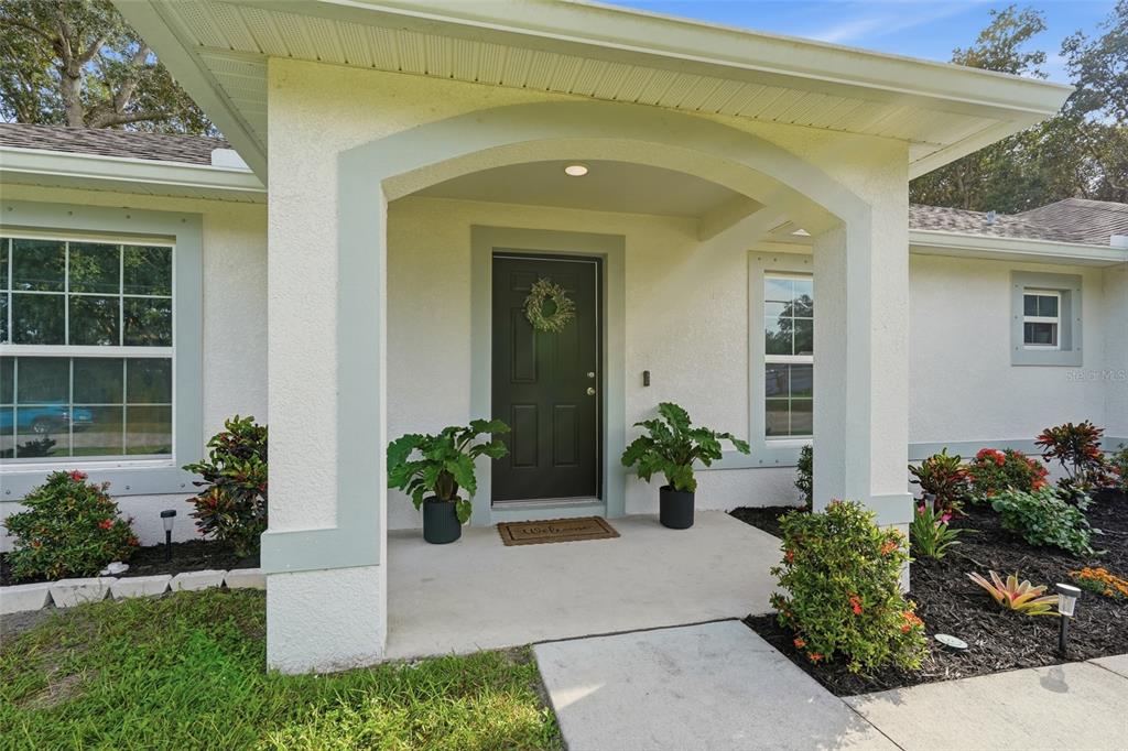 1953 Rada Lane North Port, FL 34288 - Photo 8 of 57 Gallery Image 8