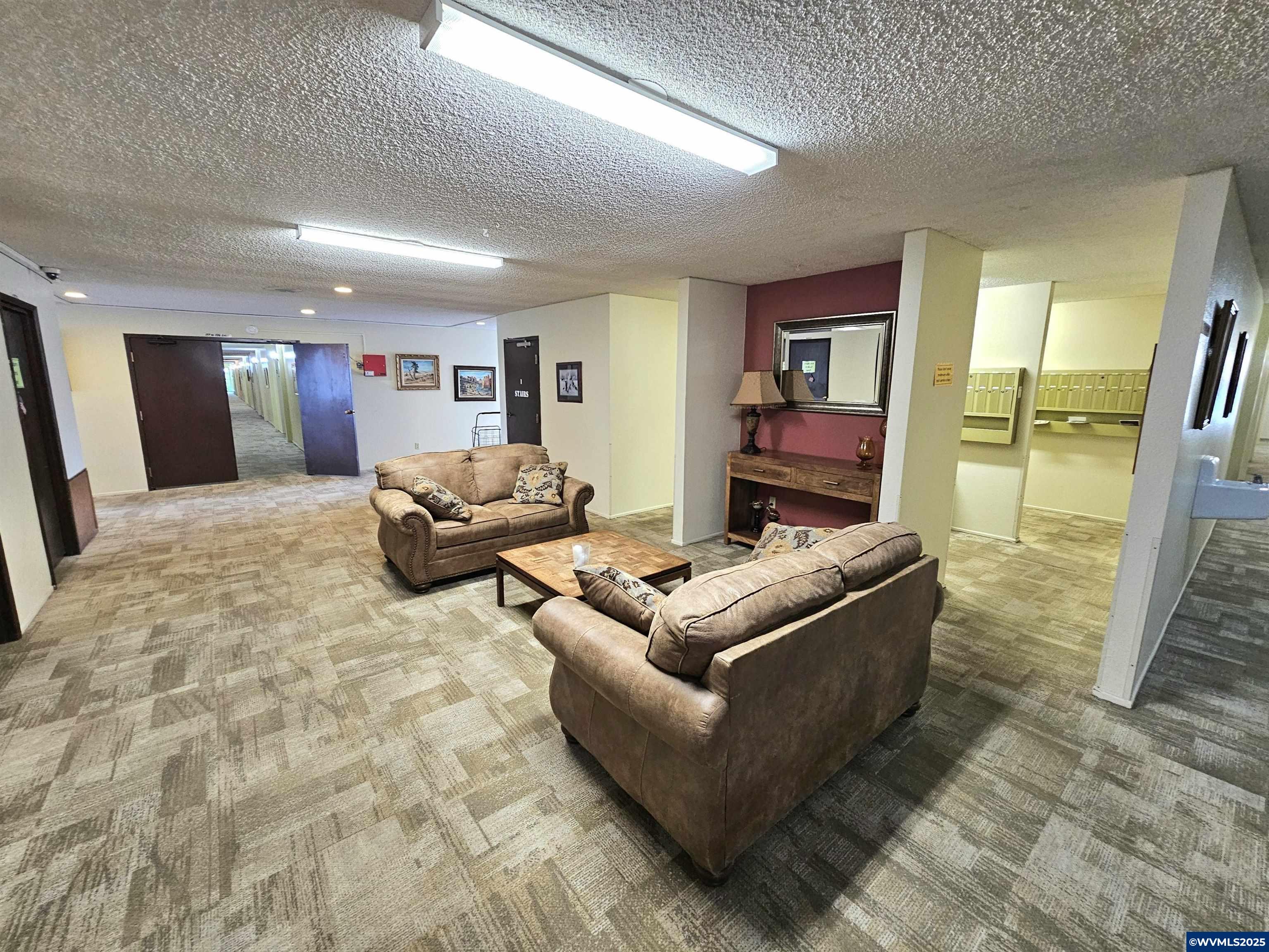 950 Evergreen Road, Unit 207 Woodburn, OR 97071 - Photo 28 of 33