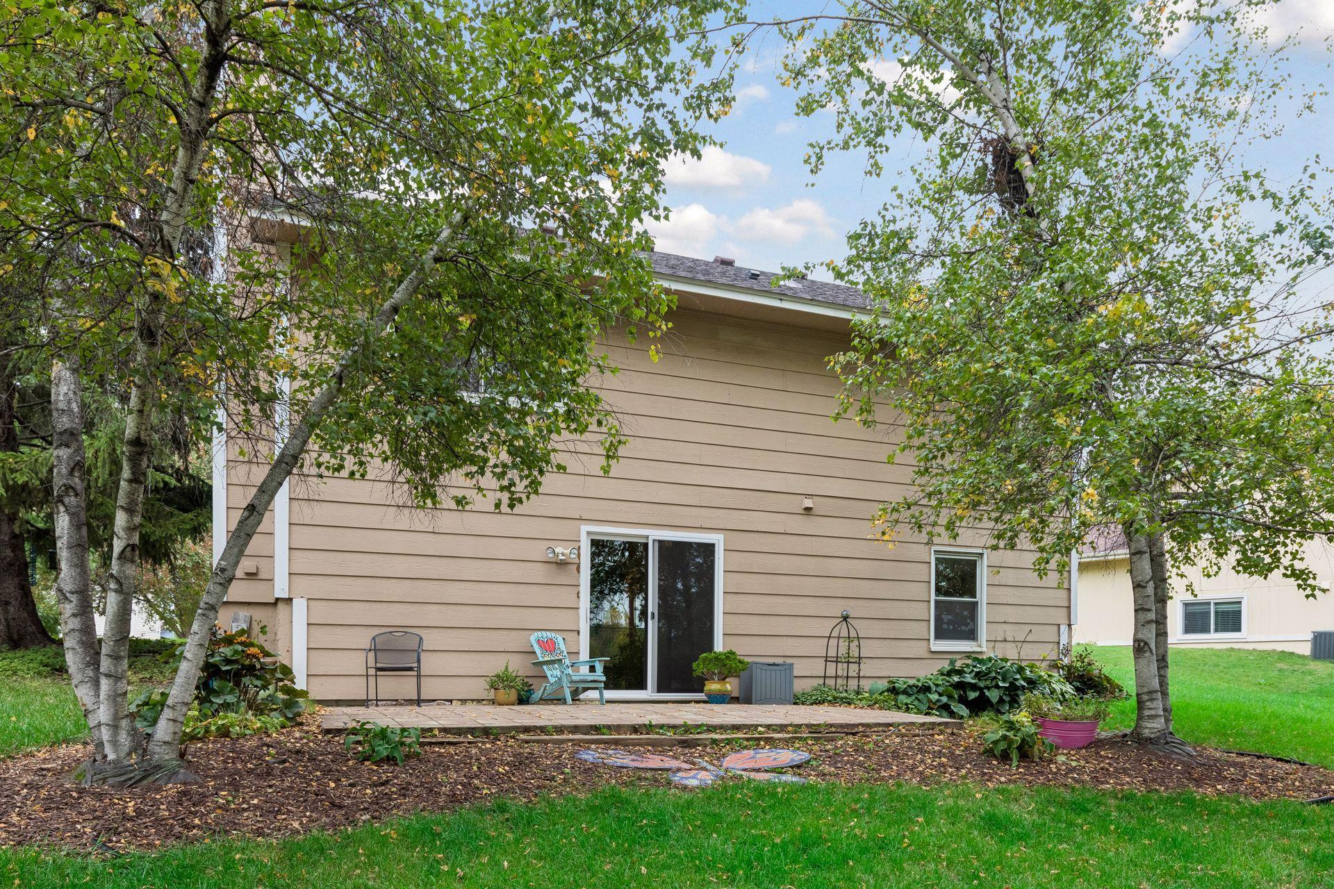 4482 Oak Pond Road Eagan, MN 55123 - Photo 38 of 40 Gallery Image 38