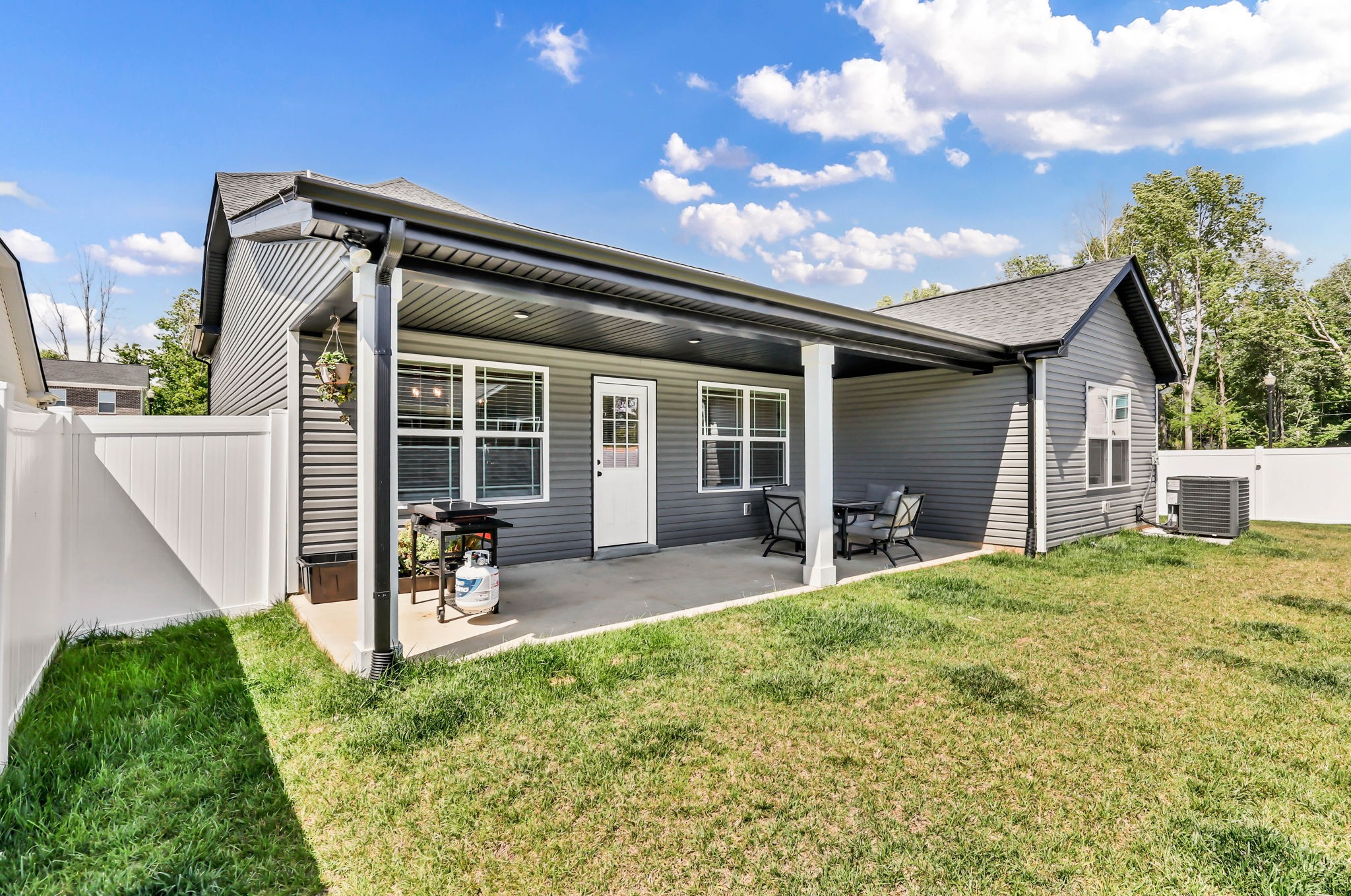 1143 Javier Drive Springfield, TN 37172 - Photo 35 of 46