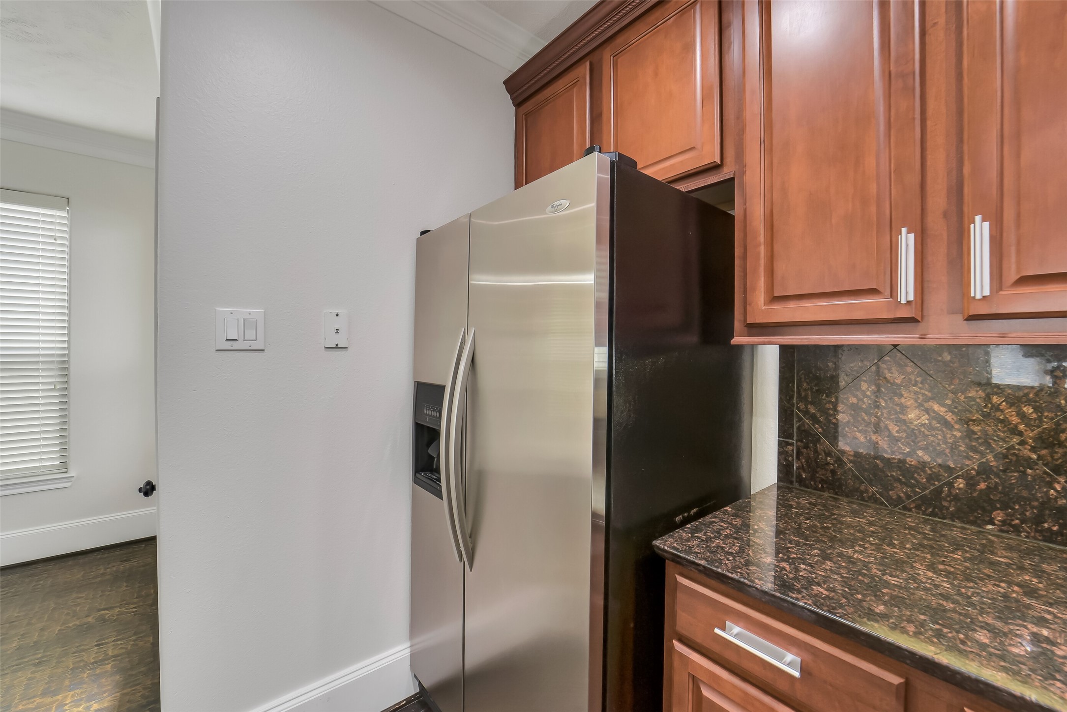 1335 Studer Street Houston, TX 77007 - Photo 13 of 37