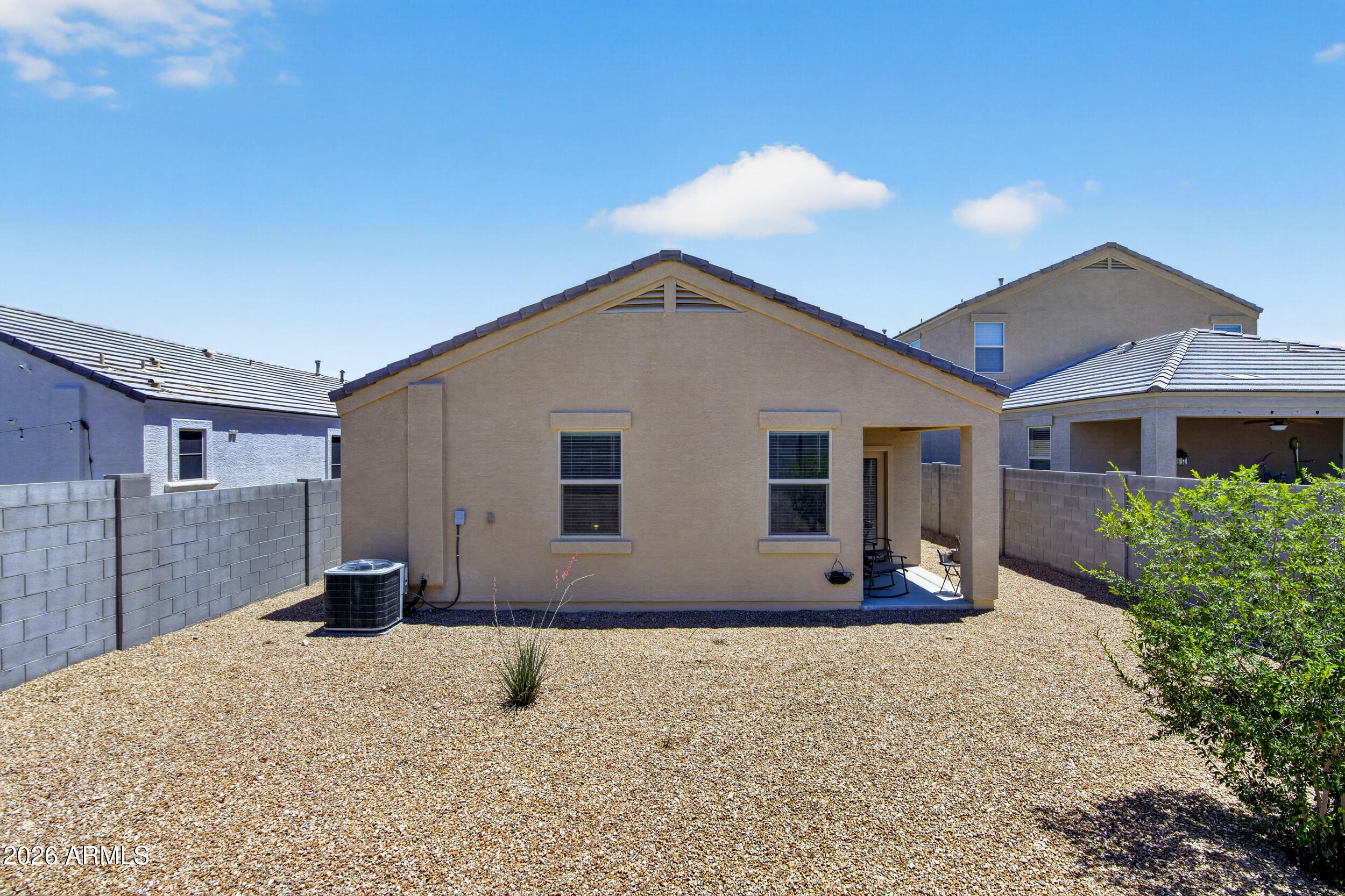30980 West Picadilly Road Buckeye, AZ 85396 - Photo 38 of 42