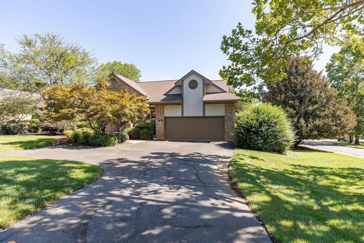 106 Cedar Ridge Way, Unit 106 Durham, NC 27705 - Photo 1 of 30 Welcome Home.