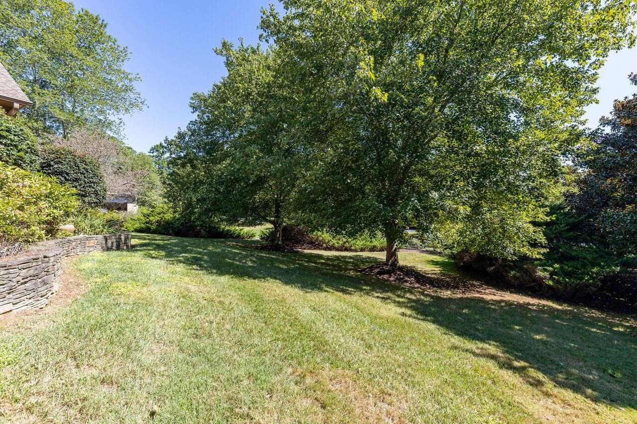 106 Cedar Ridge Way, Unit 106 Durham, NC 27705 - Photo 23 of 30 Photo 23