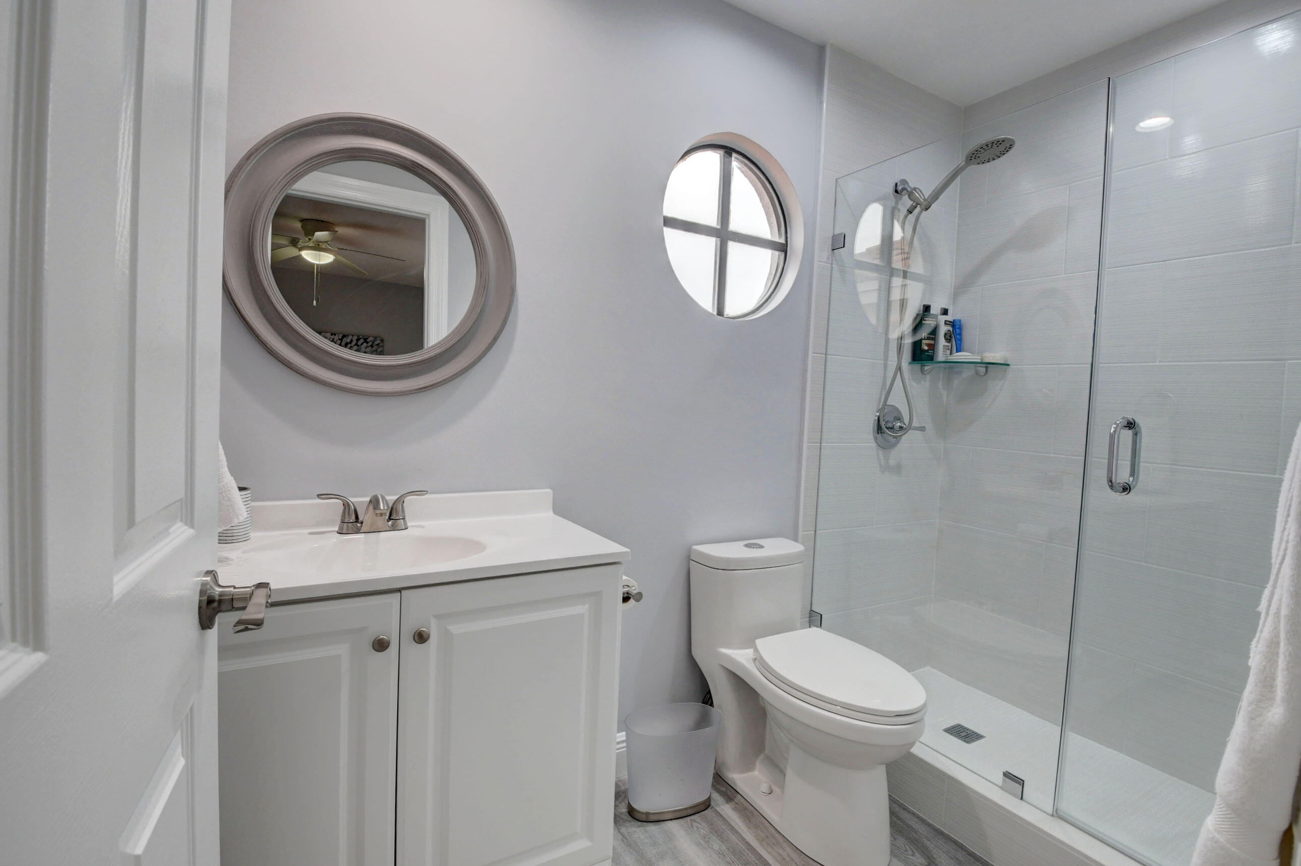 5809 Northwest 21st Way Boca Raton, FL 33496 - Photo 34 of 43 41_dsc_4892_3_4_5_6