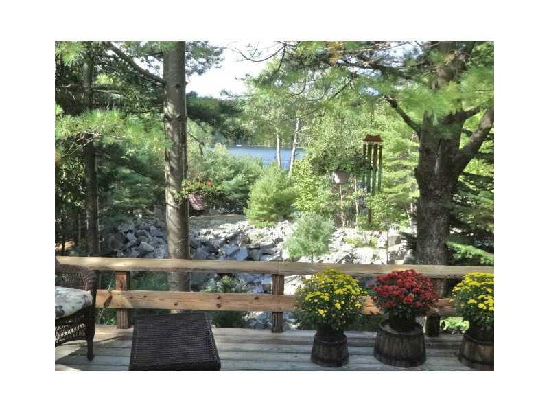 23 Echo Pines Road Mount Desert, ME 04660 - Photo 12 of 14 View.