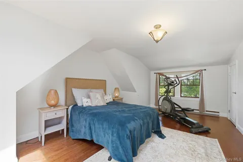 $1,200,000 | 3 Johnson Place, Ardsley, NY 10502