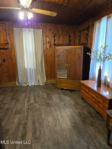 $155,000 | 958 County Road 122, Carrollton, MS 38917